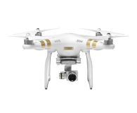 DJI Phantom 3 SE - 389942 - zdjęcie 3